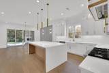 5310 West Parc Place - Photo 10