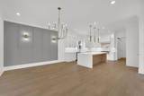 5310 West Parc Place - Photo 13