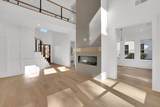 5310 West Parc Place - Photo 16