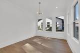 5310 West Parc Place - Photo 17