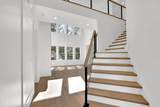 5310 West Parc Place - Photo 18