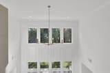 5310 West Parc Place - Photo 19