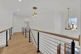 5310 West Parc Place - Photo 20