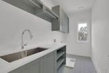 5310 West Parc Place - Photo 21
