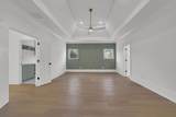 5310 West Parc Place - Photo 22