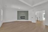 5310 West Parc Place - Photo 23