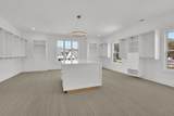 5310 West Parc Place - Photo 27