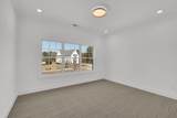 5310 West Parc Place - Photo 28