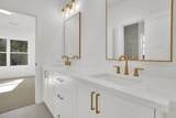5310 West Parc Place - Photo 29