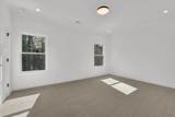 5310 West Parc Place - Photo 30