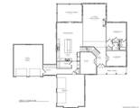 5310 West Parc Place - Photo 32