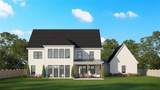 5310 West Parc Place - Photo 4
