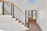 5310 West Parc Place - Photo 5