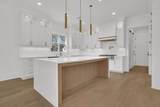 5310 West Parc Place - Photo 8