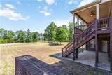 4065 Rotterdam Pass - Photo 52