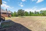 4065 Rotterdam Pass - Photo 53
