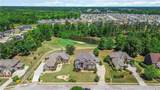 4065 Rotterdam Pass - Photo 54