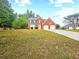 48 Savanna Court - Photo 1
