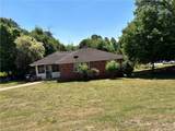 2788 Cruse Road - Photo 1