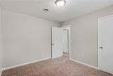 342 Laurel Lane - Photo 10