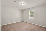 342 Laurel Lane - Photo 11