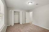 342 Laurel Lane - Photo 12