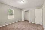 342 Laurel Lane - Photo 13