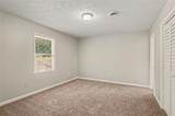 342 Laurel Lane - Photo 14