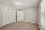 342 Laurel Lane - Photo 15