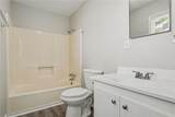 342 Laurel Lane - Photo 16