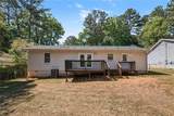 342 Laurel Lane - Photo 17