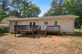 342 Laurel Lane - Photo 18