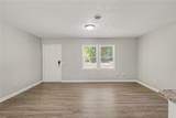 342 Laurel Lane - Photo 19