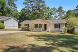 342 Laurel Lane - Photo 2