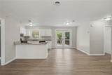 342 Laurel Lane - Photo 20