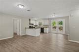 342 Laurel Lane - Photo 3