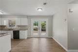 342 Laurel Lane - Photo 4