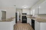 342 Laurel Lane - Photo 5