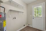 342 Laurel Lane - Photo 7