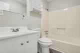 342 Laurel Lane - Photo 8