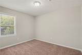342 Laurel Lane - Photo 9