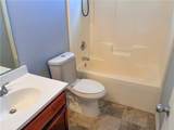 317 Peachtree Circle - Photo 21