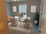 317 Peachtree Circle - Photo 22