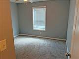 317 Peachtree Circle - Photo 23