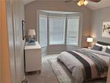 317 Peachtree Circle - Photo 24