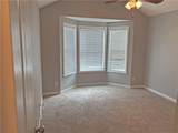 317 Peachtree Circle - Photo 25