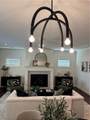 545 Warren Avenue - Photo 10