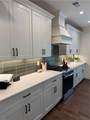 545 Warren Avenue - Photo 11
