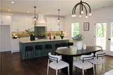 545 Warren Avenue - Photo 12