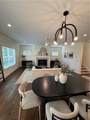 545 Warren Avenue - Photo 13